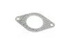 <strong>Прокладка глушника CHERY AMULET RIDER RD.A111205311 (фото 1)</strong>