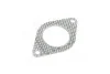 <strong>Прокладка глушника CHERY AMULET RIDER RD.A111205311 (фото 2)</strong>