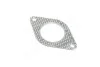 <strong>Прокладка глушника CHERY AMULET RIDER RD.A111205311 (фото 3)</strong>