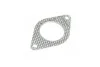 <strong>Прокладка глушника CHERY AMULET RIDER RD.A111205311 (фото 4)</strong>