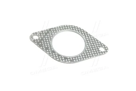 Прокладка глушника CHERY AMULET для RIDER RD.A111205311 фото товара