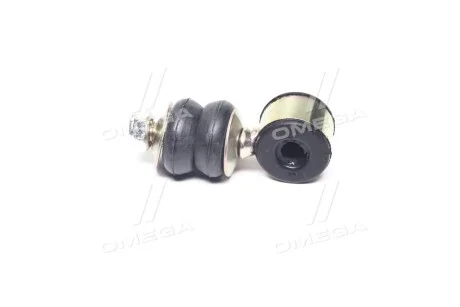 Стійка стаб. в зборі CHERY AMULET передн. для RIDER RD.A112906021 фото товару