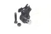<strong>Опора кульова CHERY AMULET 03-; ZAZ FORZA 08- RIDER RD.A112909060 (фото 1)</strong>