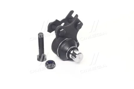 Опора кульова CHERY AMULET 03-; ZAZ FORZA 08- для RIDER RD.A112909060 фото товару