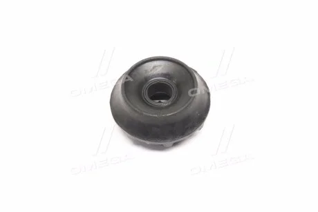Опора аморт. CHERY AMULET задн. для RIDER RD.A112911023 фото товара