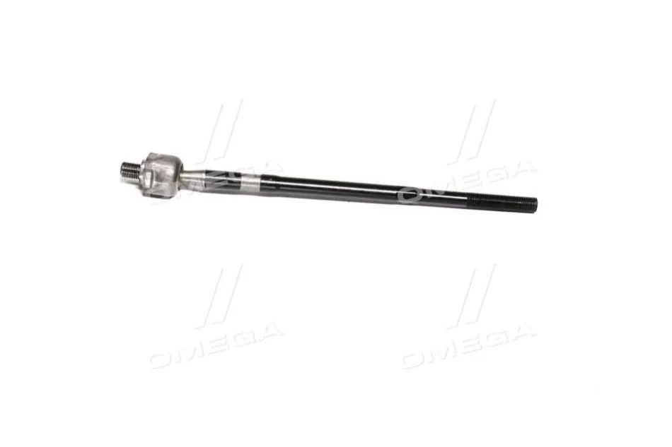 <strong>Тяга рульова CHERY AMULET, ZAZ FORZA RIDER RD.A113003010BA (фото 1)</strong>