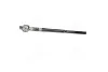 <strong>Тяга рульова CHERY AMULET, ZAZ FORZA RIDER RD.A113003010BA (фото 1)</strong>
