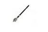 <strong>Тяга рульова CHERY AMULET, ZAZ FORZA RIDER RD.A113003010BA (фото 2)</strong>