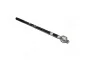 <strong>Тяга рульова CHERY AMULET, ZAZ FORZA RIDER RD.A113003010BA (фото 3)</strong>