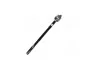<strong>Тяга рульова CHERY AMULET, ZAZ FORZA RIDER RD.A113003010BA (фото 4)</strong>