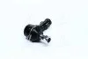 <strong>Накінечник тяги рул. CHERY AMULET, ZAZ FORZA лів. RIDER RD.A113003050 (фото 4)</strong>