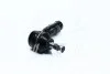 <strong>Накінечник тяги рул. CHERY AMULET, ZAZ FORZA прав. RIDER RD.A113003060 (фото 4)</strong>