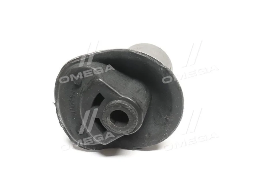 <strong>Сайлентблок балки CHERY AMULET задн.ось RIDER RD.A113301025 (фото 1)</strong>