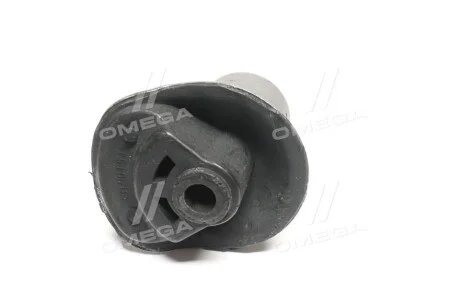 Сайлентблок балки CHERY AMULET задн.ось для RIDER RD.A113301025 фото товару