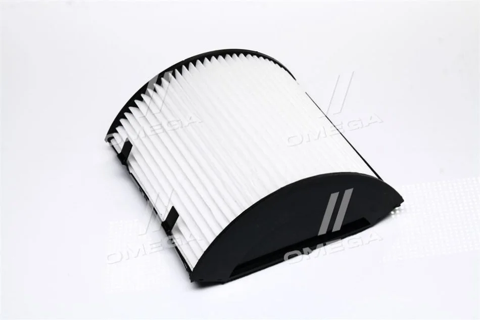 <strong>Фільтр салону CHERY AMULET RIDER RD.A115300640AB (фото 1)</strong>