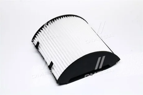 Фільтр салону CHERY AMULET для Chery, Volkswagen, Seat RIDER RD.A115300640AB фото товару