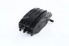 <strong>Колодка гальм. диск. STANDARD CHERY AMULET/A11/A15 03- передн. (+ABS) RIDER RD.A116GN3501080 (фото 4)</strong>