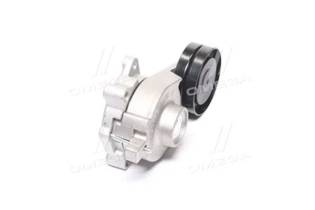 Ролик ременя генератора+конд. CHERY AMULET с натяжит. для RIDER RD.A118111200AB фото товару