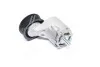 <strong>Ролик ременя генератора CHERY ELARA, TIGGO 06- с натяжит. RIDER RD.A118111200CAT (фото 3)</strong>
