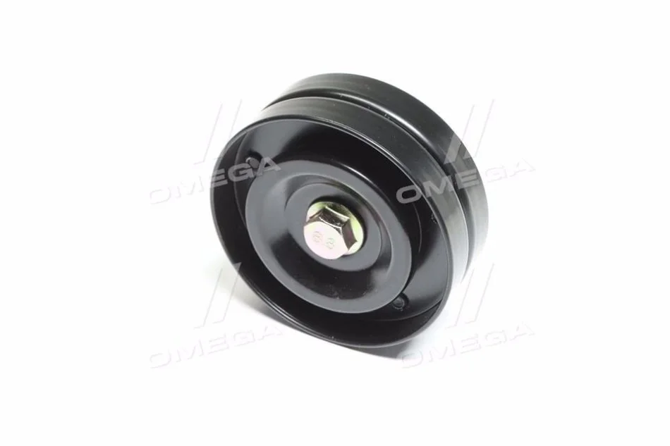 <strong>Ролик ременя генератора CHERY AMULET RIDER RD.A118111210BA (фото 1)</strong>
