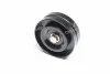 <strong>Ролик ременя генератора CHERY AMULET RIDER RD.A118111210BA (фото 1)</strong>