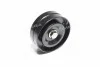 <strong>Ролик ременя генератора CHERY AMULET RIDER RD.A118111210BA (фото 2)</strong>
