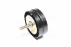 <strong>Ролик ременя генератора CHERY AMULET RIDER RD.A118111210BA (фото 3)</strong>
