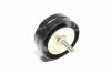 <strong>Ролик ременя генератора CHERY AMULET RIDER RD.A118111210BA (фото 4)</strong>