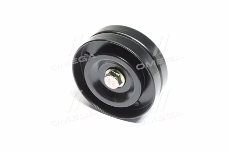 Ролик ременя генератора CHERY AMULET для RIDER RD.A118111210BA фото товара