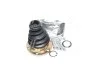 <strong>Пиловик ШРУСу CHERY AMULET внутр. RIDER RD.A11XLB3AF2203043C (фото 2)</strong>