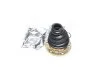 <strong>Пиловик ШРУСу CHERY AMULET внутр. RIDER RD.A11XLB3AF2203043C (фото 3)</strong>