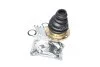 <strong>Пиловик ШРУСу CHERY AMULET внутр. RIDER RD.A11XLB3AF2203043C (фото 4)</strong>