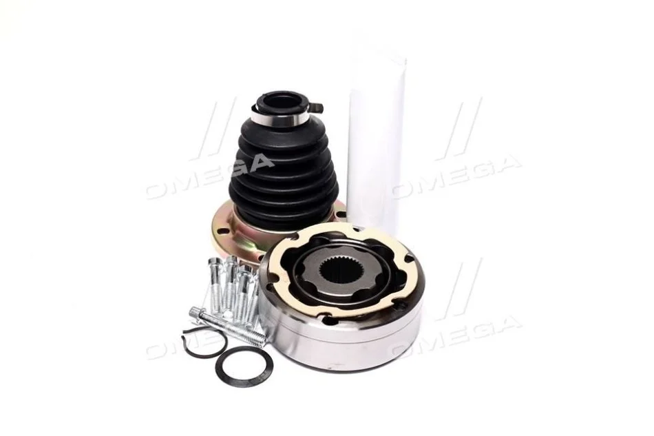 <strong>ШРУС к-т CHERY AMULET внутр. (Z=32) RIDER RD.A11XLB3AF2203050C (фото 1)</strong>