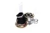 <strong>ШРУС к-т CHERY AMULET внутр. (Z=32) RIDER RD.A11XLB3AF2203050C (фото 4)</strong>