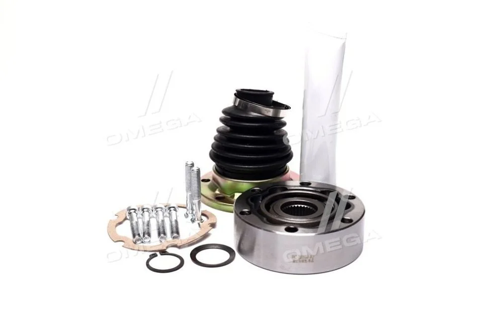 <strong>ШРУС к-т CHERY AMULET внутр. (Z=33) RIDER RD.A11XLB3AH2203051E (фото 1)</strong>