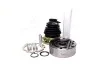 <strong>ШРУС к-т CHERY AMULET внутр. (Z=33) RIDER RD.A11XLB3AH2203051E (фото 1)</strong>