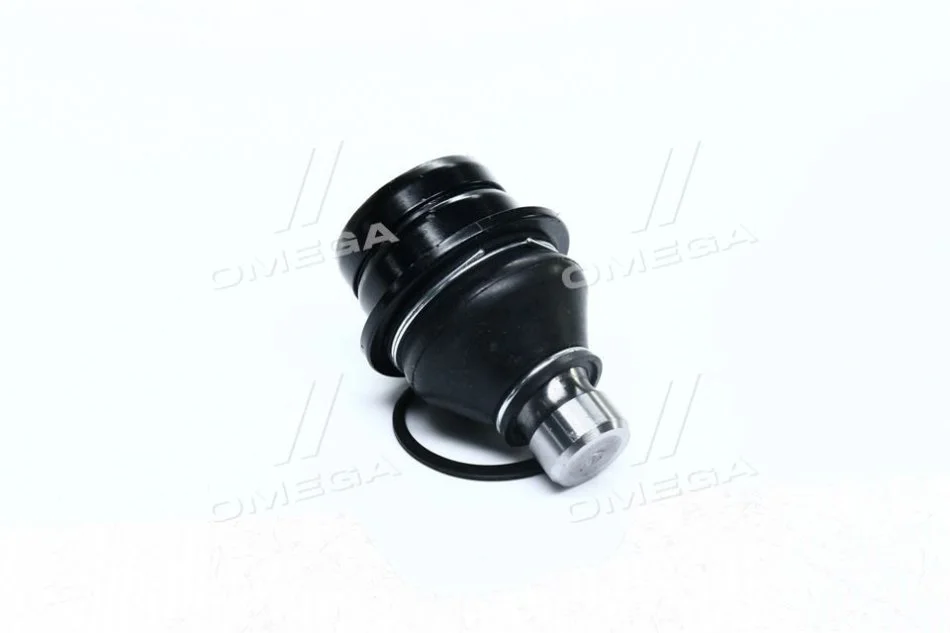 <strong>Опора кульова CHERY ELARA/A21/FORA 06-10 RIDER RD.A212909060 (фото 1)</strong>