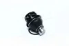 <strong>Опора кульова CHERY ELARA/A21/FORA 06-10 RIDER RD.A212909060 (фото 1)</strong>