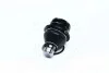 <strong>Опора кульова CHERY ELARA/A21/FORA 06-10 RIDER RD.A212909060 (фото 2)</strong>