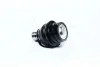 <strong>Опора кульова CHERY ELARA/A21/FORA 06-10 RIDER RD.A212909060 (фото 3)</strong>