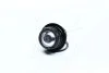 <strong>Опора кульова CHERY ELARA/A21/FORA 06-10 RIDER RD.A212909060 (фото 4)</strong>