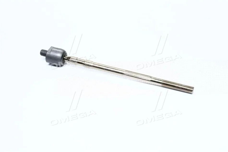 <strong>Тяга рульова CHERY ELARA, TIGGO 06- (14мм) RIDER RD.A213401300BB (фото 1)</strong>