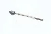 <strong>Тяга рульова CHERY ELARA, TIGGO 06- (14мм) RIDER RD.A213401300BB (фото 1)</strong>