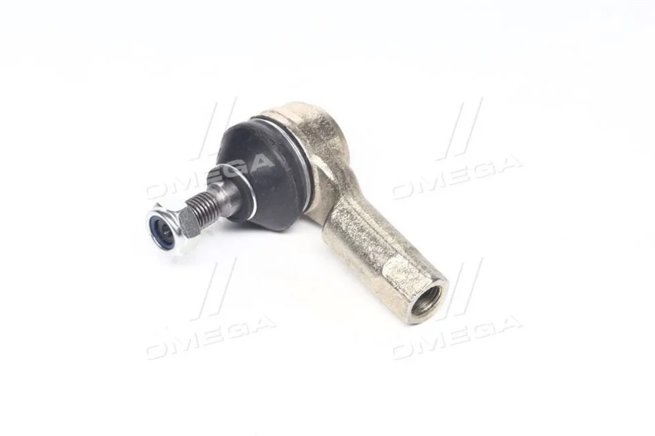<strong>Накінечник тяги рул. CHERY ELARA/A21/FORA 06-13 RIDER RD.A213401330BB (фото 1)</strong>