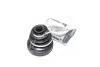 <strong>Пильовик ШРУСа CHERY ELARA внутр. RIDER RD.A21XLB3AF2203040C (фото 2)</strong>