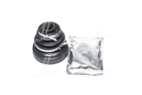 Пильовик ШРУСа CHERY ELARA внутр. для RIDER RD.A21XLB3AF2203040C фото товара