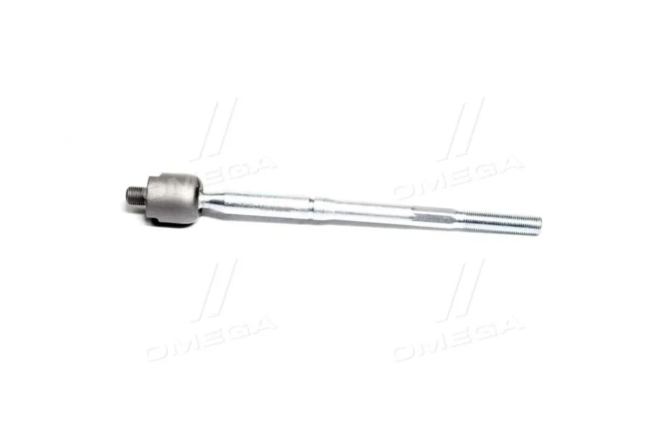 <strong>Тяга рульова BYD F3 RIDER RD.BYDF33401040 (фото 1)</strong>