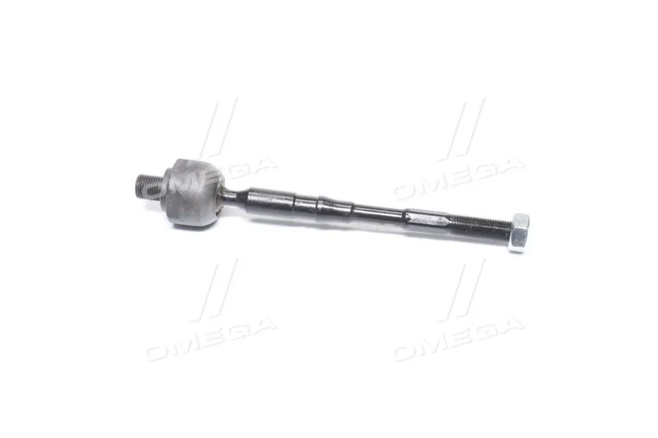 <strong>Тяга рульова NISSAN X-TRAIL 14-, ROUGE 17- RIDER RD.D85214BA0A (фото 1)</strong>