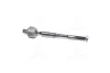 <strong>Тяга рульова NISSAN X-TRAIL 14-, ROUGE 17- RIDER RD.D85214BA0A (фото 1)</strong>