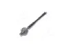 <strong>Тяга рульова NISSAN X-TRAIL 14-, ROUGE 17- RIDER RD.D85214BA0A (фото 2)</strong>